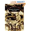 North Aurora: 1834-1940   (IL)  (Images of America)
