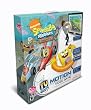 Buy TV Games - SpongeBob Motion Video Game Best Price.