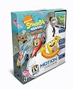 TV Games - SpongeBob Motion Video Game