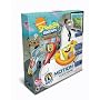 TV Games - SpongeBob Motion Video Game
