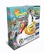 TV Games - SpongeBob Motion Video Game