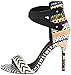 Chinese Laundry Women's Levita Geometric Dress Sandal