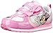 Disney Minnie Mouse Athletic Sneaker