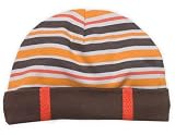 Tractor Collection Baby Cap