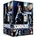 Search : Scandalous: True Stories Box Set Collection [ NON-USA FORMAT, PAL, Region 2 Import - Great Britain ] (Naked Lie / Her Best Friend's Husband / The Lady from Yesterday / When Husbands Cheat / Betrayed: A Story of Three Women / Another Woman's Husband)