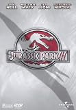 Jurassic Park III