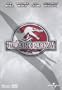 Jurassic Park III