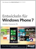 Buch