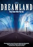 Dreamland