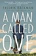 A Man Called Ove: A Novel