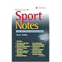 Sport Notes: Field & Clinical Examination Guide