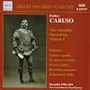 The Complete Recordings, Vol. 4