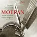 Moeran Complete Solo Folksong Arrangements