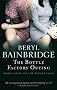 The Bottle Factory Outing