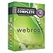 Webroot Internet