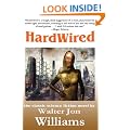 Hardwired