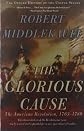 The Glorious Cause