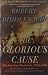 ISBN: 019531588X