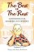 Books : The Best of the Rest: Downsizing for Boomers and Seniors
