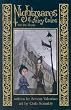 1140 Rue Royale: 1140 Rue Royale v. 3 (Nightmares & Fairy Tales)