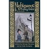 Nightmares & Fairytales Volume 3: 1140 Rue Royale (Nightmares & Fairy Tales)