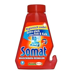 Somat Maschinen-Reiniger 250 ml