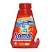 Somat Maschinen-Reiniger 250 ml