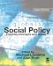 Social Policy