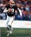 BERNIE KOSAR CLEVELAND BROWNS 8X10 SPORTS ACTION PHOTO (F)