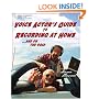 Voice Actor's Guide to Recording at Home and On the Road