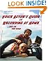 Voice Actor's Guide to Recording at Home and On the Road