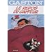 Gaston, Tome 11 : Le repos du gaffeur