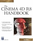 The Cinema 4d...