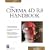 The Cinema 4d R8 Handbook (Charles River Media Graphics) (Charles River Media Graphics)