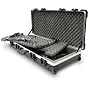 SKB ATA Double Bow, Bow/Rifle Combination Case