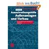 Ausschreibungshilfe Au�enanlagen und Tiefbau: Standardleistungsbeschreibungen - Baupreise