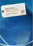 Great Hotels Season 2 - Episode 26: Lodge at Koele / Manele Bay Hotel