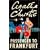 Passenger to Frankfurt (The Agatha Christie collection)