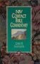 NIV Compact Bible Commentary