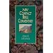 NIV Compact Bible Commentary