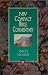 NIV Compact Bible Commentary
