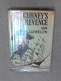 Gurney's revenge