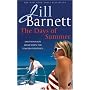 The Days of Summer