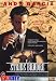 Search : Steal Big Steal Little [ NON-USA FORMAT, PAL, Reg.2 Import - Denmark ]