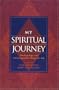 My Spiritual Journey: Life Recovery NT (TLB)