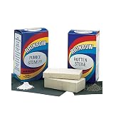 Rotten Stone, 1 Pound