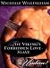 The Viking's Forbidden Love-Slave