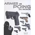 Armes de poing du monde