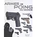 Armes de poing du monde