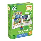 LeapFrog Tag Learn...